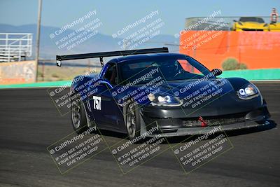 media/Jun-07-2025-Speed Ventures (Sat) [[b125dfaa5b]]/Red group/Turn 2 (Session 1)/